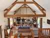 Ma-Cabane - Vente Maison VILLENEUVE SUR YONNE, 152 m²