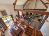 Ma-Cabane - Vente Maison VILLENEUVE SUR YONNE, 152 m²