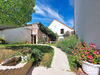Ma-Cabane - Vente Maison Villeneuve-sur-Yonne, 225 m²