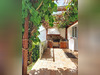 Ma-Cabane - Vente Maison Villeneuve-sur-Yonne, 225 m²