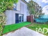 Ma-Cabane - Vente Maison Villeneuve-Tolosane, 63 m²