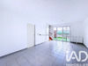 Ma-Cabane - Vente Maison Villeneuve-Tolosane, 63 m²