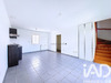 Ma-Cabane - Vente Maison Villeneuve-Tolosane, 63 m²
