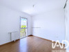 Ma-Cabane - Vente Maison Villeneuve-Tolosane, 63 m²