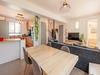 Ma-Cabane - Vente Maison VILLENEUVE-TOLOSANE, 90 m²