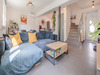 Ma-Cabane - Vente Maison VILLENEUVE-TOLOSANE, 90 m²