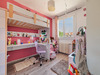 Ma-Cabane - Vente Maison VILLENEUVE-TOLOSANE, 90 m²