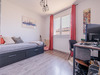Ma-Cabane - Vente Maison VILLENEUVE-TOLOSANE, 90 m²