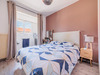 Ma-Cabane - Vente Maison VILLENEUVE-TOLOSANE, 90 m²