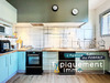 Ma-Cabane - Vente Maison Villeneuve-Tolosane, 224 m²