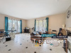 Ma-Cabane - Vente Maison Villeneuve-Tolosane, 224 m²