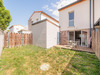 Ma-Cabane - Vente Maison VILLENEUVE-TOLOSANE, 62 m²