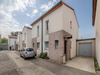 Ma-Cabane - Vente Maison VILLENEUVE-TOLOSANE, 62 m²