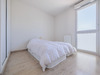 Ma-Cabane - Vente Maison VILLENEUVE-TOLOSANE, 62 m²