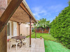 Ma-Cabane - Vente Maison Villeneuve-Tolosane, 99 m²