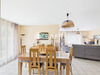 Ma-Cabane - Vente Maison Villeneuve-Tolosane, 99 m²