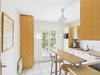Ma-Cabane - Vente Maison Villeneuve-Tolosane, 99 m²