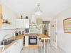 Ma-Cabane - Vente Maison Villeneuve-Tolosane, 99 m²