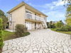 Ma-Cabane - Vente Maison Villeneuve-Tolosane, 150 m²