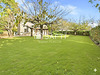 Ma-Cabane - Vente Maison Villeneuve-Tolosane, 150 m²