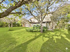 Ma-Cabane - Vente Maison Villeneuve-Tolosane, 150 m²