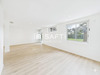 Ma-Cabane - Vente Maison Villeneuve-Tolosane, 150 m²