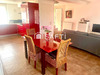 Ma-Cabane - Vente Maison Villeneuve-Tolosane, 80 m²