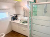 Ma-Cabane - Vente Maison Villeneuve-Tolosane, 80 m²