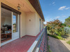 Ma-Cabane - Vente Maison VILLENEUVE-TOLOSANE, 206 m²
