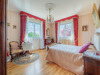 Ma-Cabane - Vente Maison VILLENEUVE-TOLOSANE, 206 m²