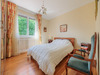 Ma-Cabane - Vente Maison VILLENEUVE-TOLOSANE, 206 m²
