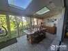 Ma-Cabane - Vente Maison Villeneuve-Tolosane, 94 m²