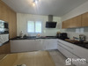 Ma-Cabane - Vente Maison Villeneuve-Tolosane, 94 m²