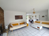 Ma-Cabane - Vente Maison Villeneuve-Tolosane, 90 m²