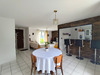 Ma-Cabane - Vente Maison Villeneuve-Tolosane, 90 m²