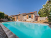 Ma-Cabane - Vente Maison VILLENEUVE-TOLOSANE, 85 m²