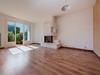 Ma-Cabane - Vente Maison VILLENEUVE-TOLOSANE, 85 m²