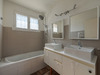 Ma-Cabane - Vente Maison VILLENEUVE-TOLOSANE, 85 m²