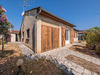 Ma-Cabane - Vente Maison VILLENEUVE-TOLOSANE, 85 m²