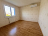 Ma-Cabane - Vente Maison VILLENEUVE-TOLOSANE, 95 m²