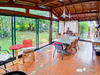 Ma-Cabane - Vente Maison Villeneuve-Tolosane, 128 m²