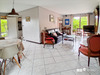 Ma-Cabane - Vente Maison Villeneuve-Tolosane, 128 m²