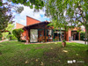 Ma-Cabane - Vente Maison Villeneuve-Tolosane, 128 m²