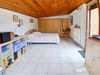 Ma-Cabane - Vente Maison Villeneuve-Tolosane, 128 m²