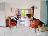 Ma-Cabane - Vente Maison Villeneuve-Tolosane, 128 m²