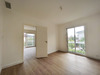 Ma-Cabane - Vente Maison VILLENEUVE-TOLOSANE, 130 m²