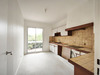 Ma-Cabane - Vente Maison VILLENEUVE-TOLOSANE, 130 m²