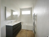 Ma-Cabane - Vente Maison VILLENEUVE-TOLOSANE, 130 m²