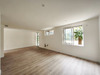 Ma-Cabane - Vente Maison VILLENEUVE-TOLOSANE, 130 m²