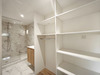 Ma-Cabane - Vente Maison VILLENEUVE-TOLOSANE, 130 m²